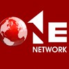 One Network TH.01