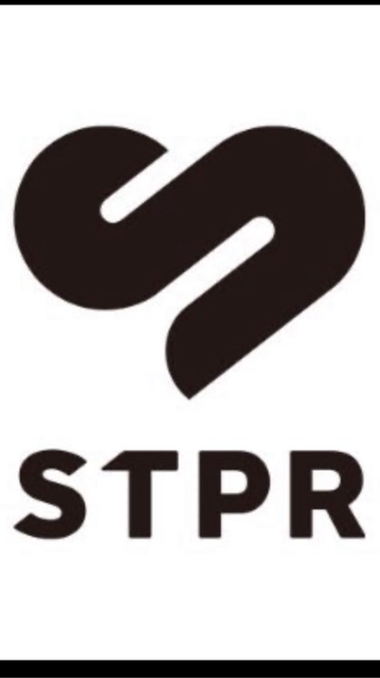 STPR推し集合だよ！！！STPR