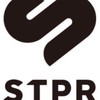 STPR推し集合だよ！！！STPR