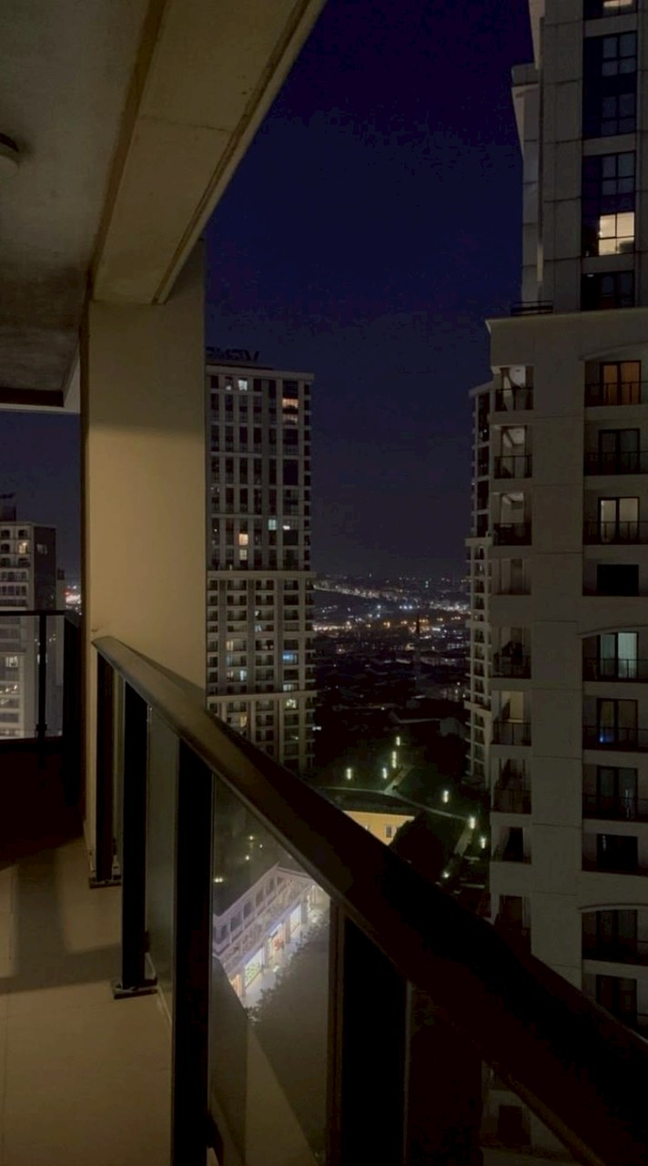 ♱҉ หอพัก | 𝓰𝓪𝓬𝓱𝓲𝓪𝓴𝓾𝓽𝓪 𝓐𝓤 ♱᛫