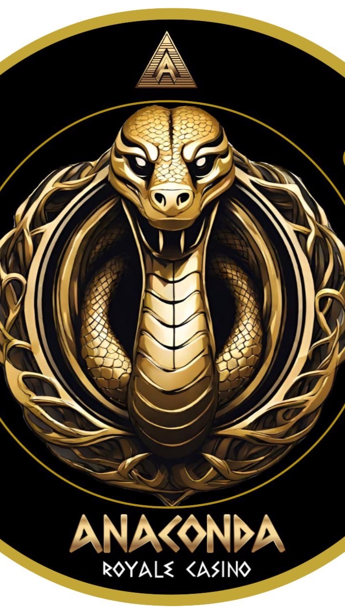 Anaconda royale casino texas