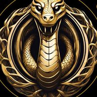 Anaconda royale casino texas