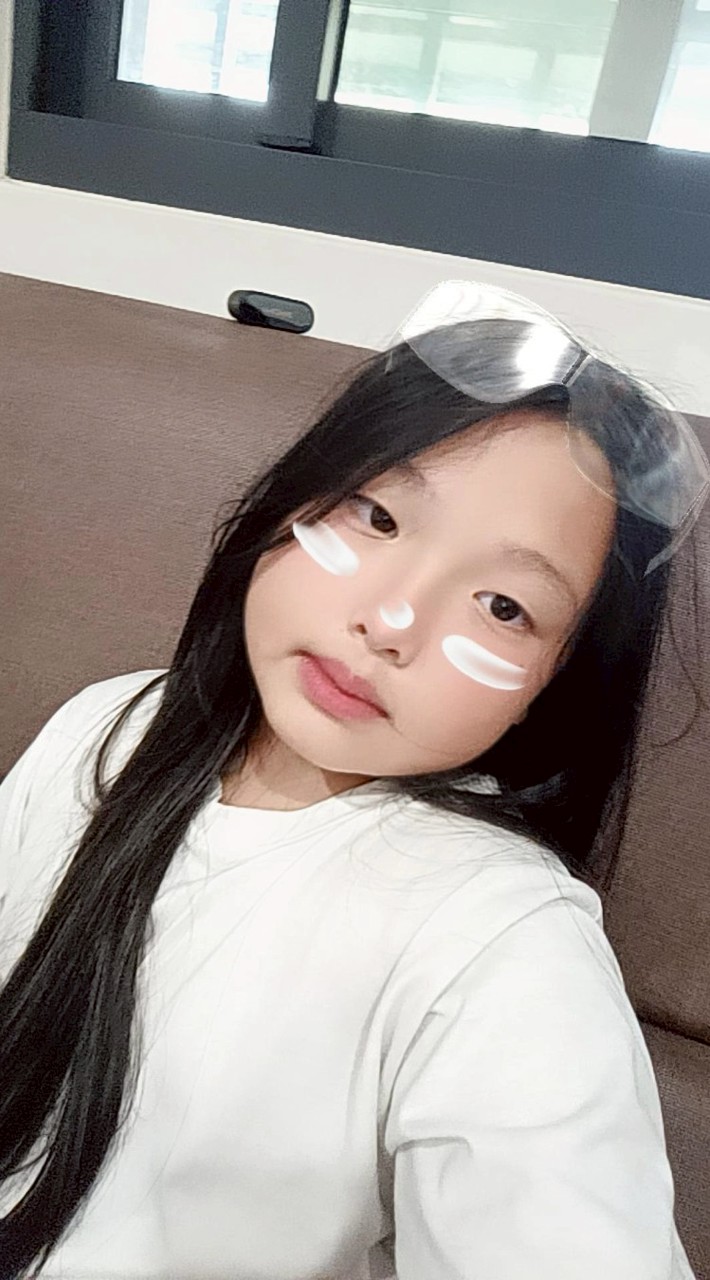 家族群