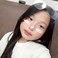 家族群