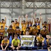 ⚽ベガサポフットサル⚽