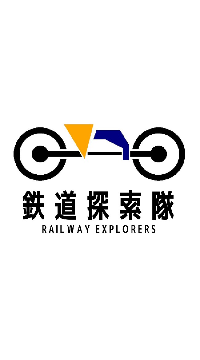 鉄道探索隊のオープンチャット