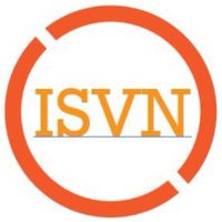 🎀🤑ISVN3210🤑🎀แผนอัจฉริยะพลิกชีวิต🤑🎀