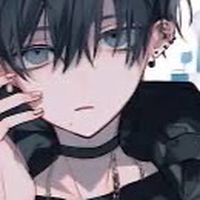 楽しく会話の会1254