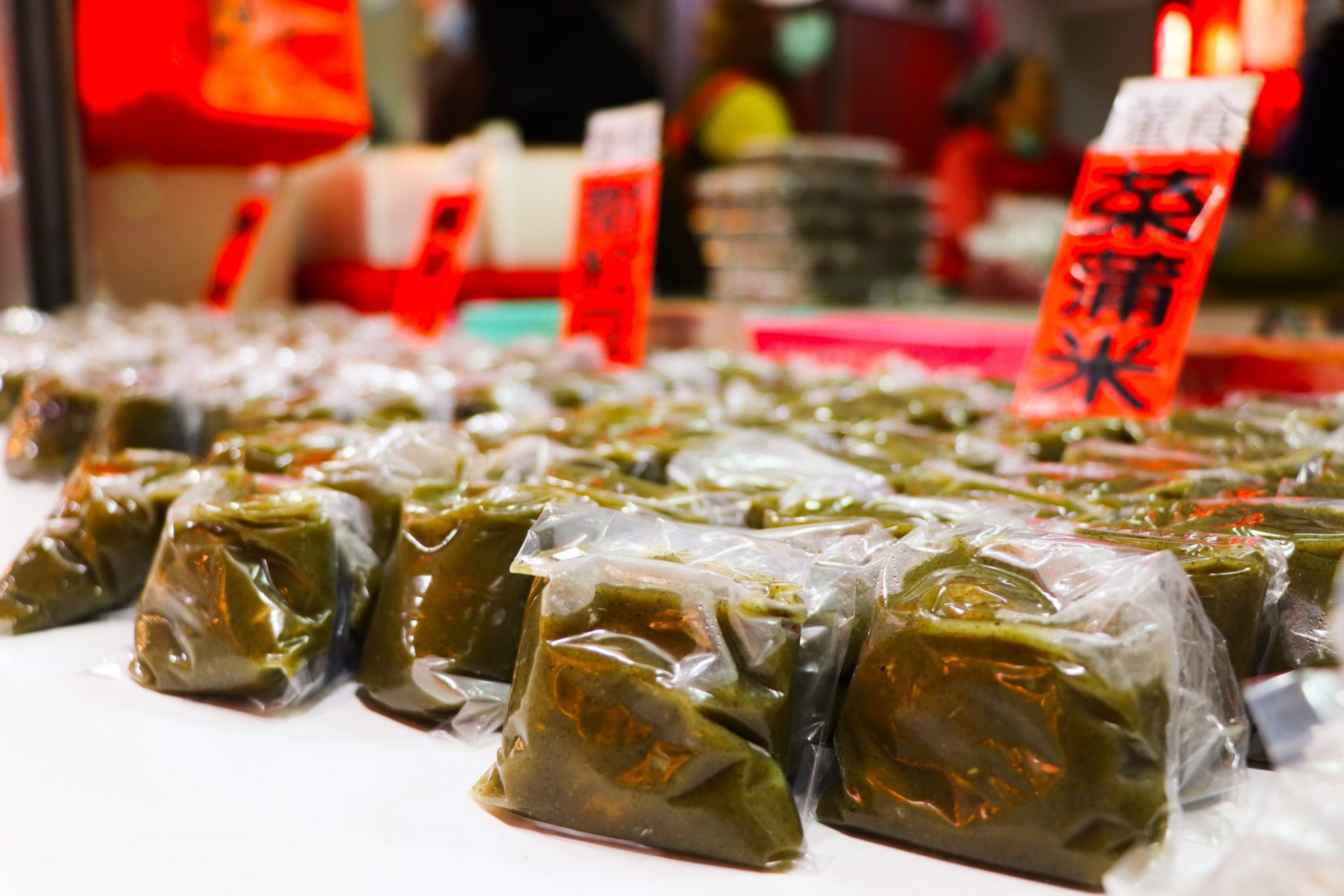 九份伴手禮排行 九份伴手禮排行 ｜大家都在買的九份老街伴手禮名產推薦【在地美食、九份特產】 2 2022