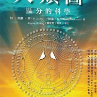 座落屋頂看人生（人類圖自學）