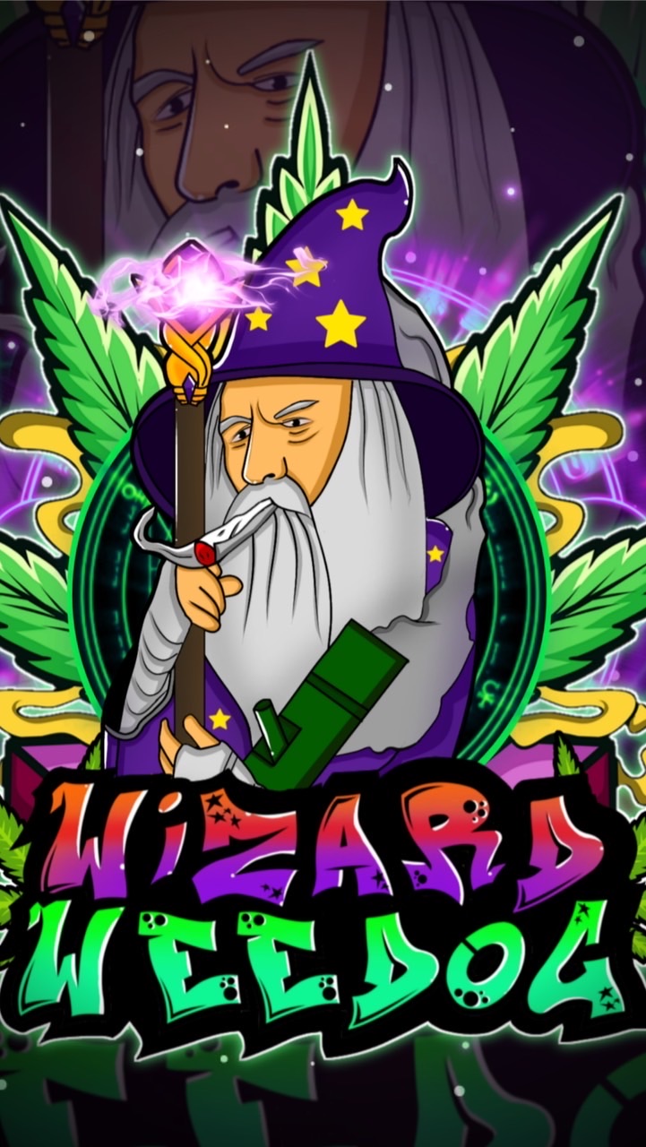 OpenChat Wizard shop