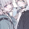 恋愛、雑談、相談、ライトしよ‼️