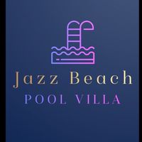 Jazz Beach Pool Villa
