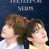 TEETEEPOR NEWS