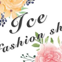 Ice fashion shop (อัพเดทงาน)