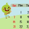 T4A Una 4:50～