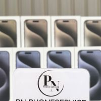 PN PHONE SERVICE 💥ตัวแทนขายอุบลฯ