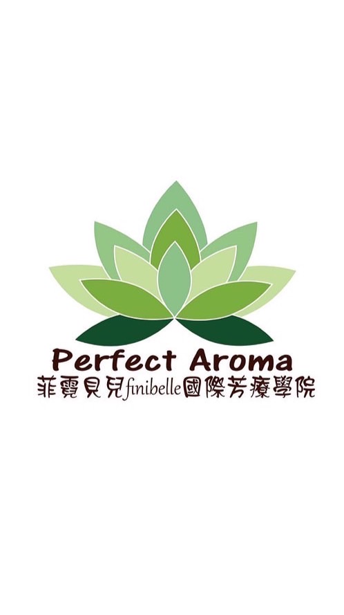 Finibelle 芳療學院討論室