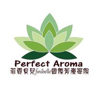 Finibelle 芳療學院討論室