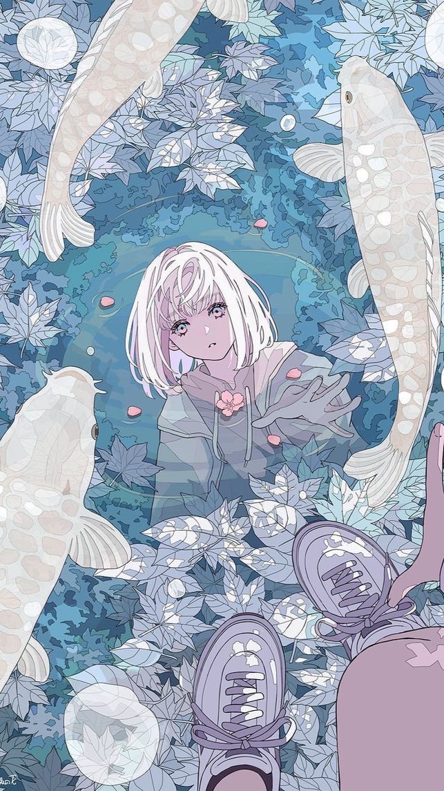 みんなでイラストかこー！！！