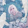 みんなでイラストかこー！！！