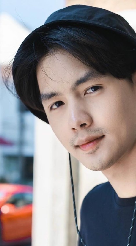 Pramefamily Official Fanclub OpenChat