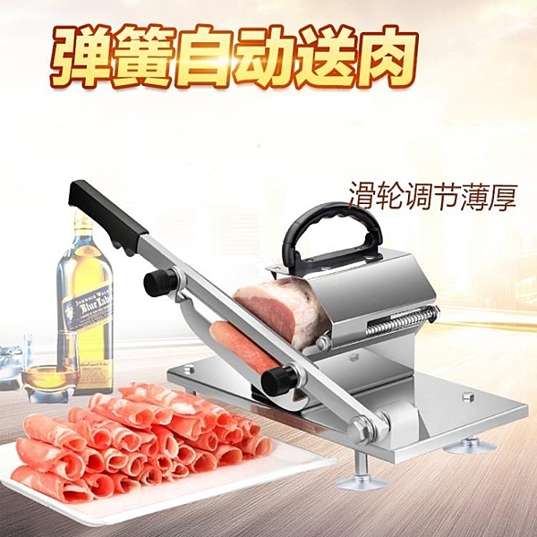 雙12購物節,低價促銷。限時82鉅惠！買多折扣,咨商品可加賴