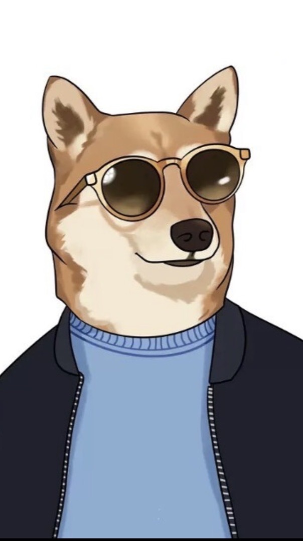 686电竞具乐部 不会英文