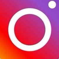 【20〜30代限定】グルメ系インスタグラマーの会🍖