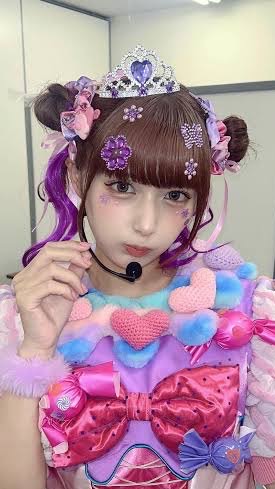 しなこちゃんらぶず♡