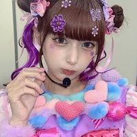 しなこちゃんらぶず♡
