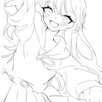 すいの囲い達