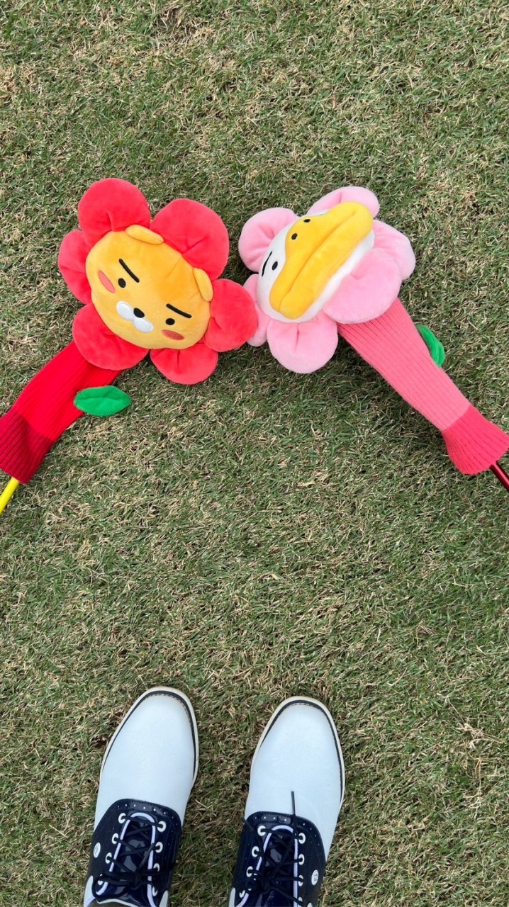 艾練球i 人練球群（限女學員😉