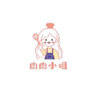 肉肉小姐·手作甜點