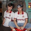 เสื้อ Bangmod Iconic Polo