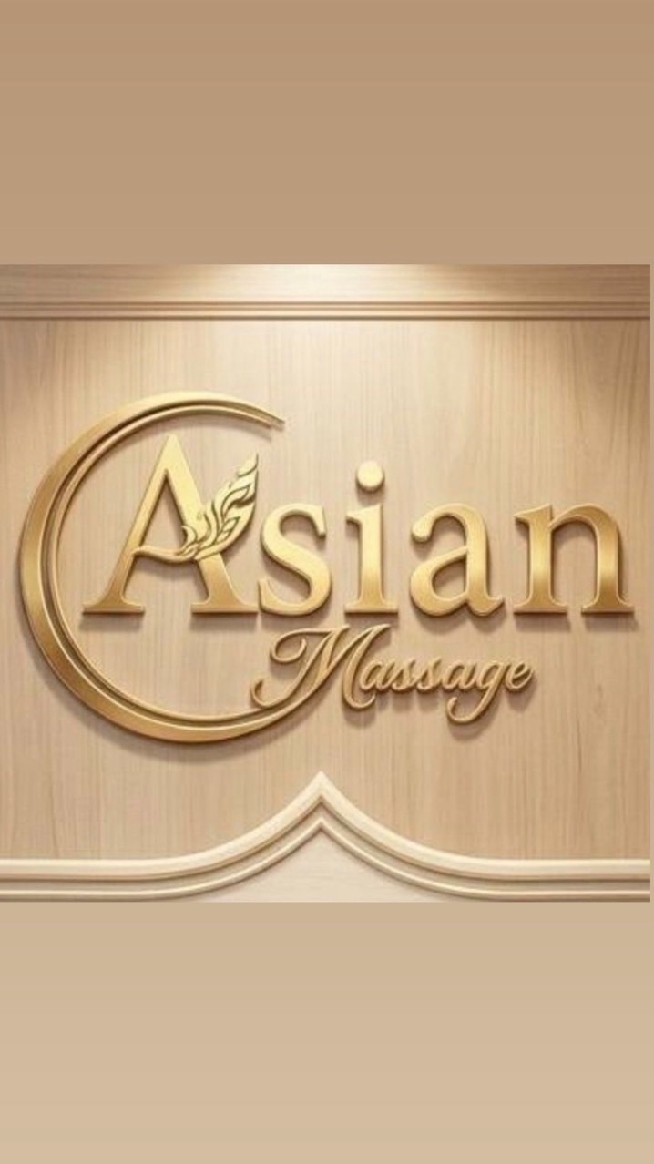 Fc Asian Massage สาขารามคำแหง