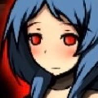 クトゥルフ神話TRPG/卓名 クトゥ卓