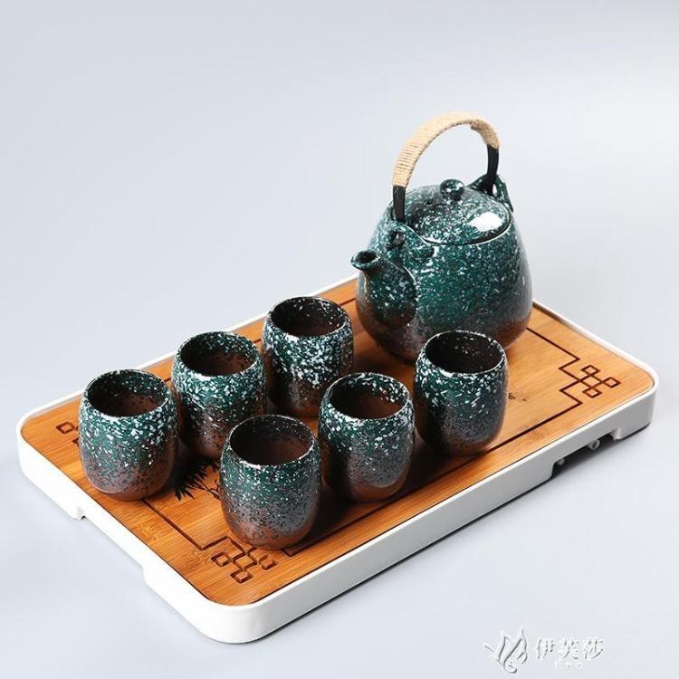 您好歡迎光臨 客服上班時間9:00-18:00,有問題可來電0255964380 商品寄送正常5-7個工作天送達 本賣場出售各種正版高品質原裝正品產品產品種類豐富堅持物美價廉支持批發團購歡迎前來體驗 