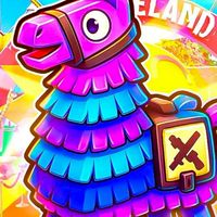 フォートナイトブレインロット交換（50人でダイヤドラゴン配布！）