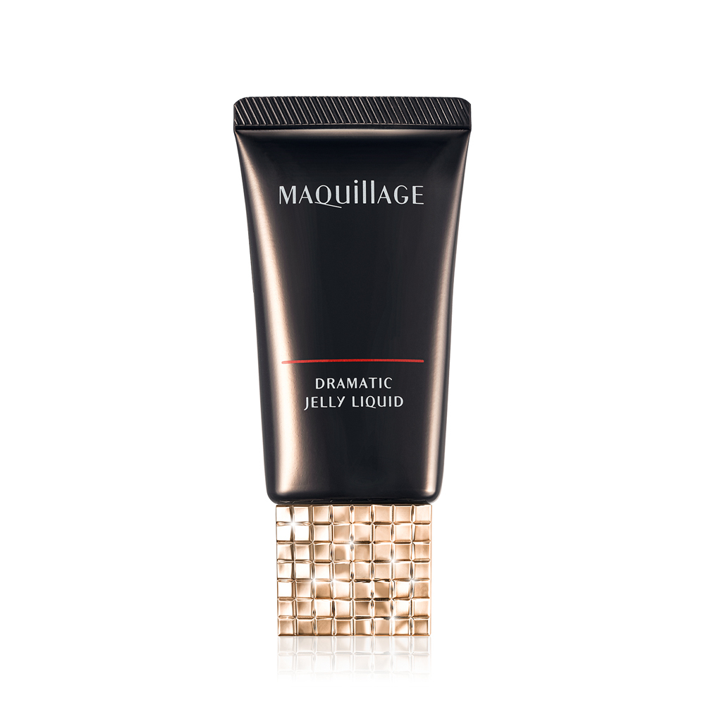 柔焦遮瑕，綻放微霧水裸光 『飾』有若無的大人系裸粧 金平糖美肌粉末及美肌遮瑕粉末，高遮瑕力，輕鬆打造母胎無瑕肌。布蕾水凝成分，創造濾鏡美肌柔焦效果。皮脂自動隔離粉末，防止出油，粧感持續潤澤13hr。