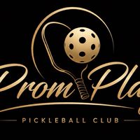Promplay Pickleball 🎉