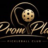 Promplay Pickleball 🎉