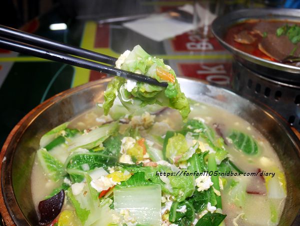 【信義安和海鮮熱炒，烤物】噗嚨哄海鮮熱炒 #現撈漁貨 #熱炒 宵夜、聚餐的好去處 (10).JPG