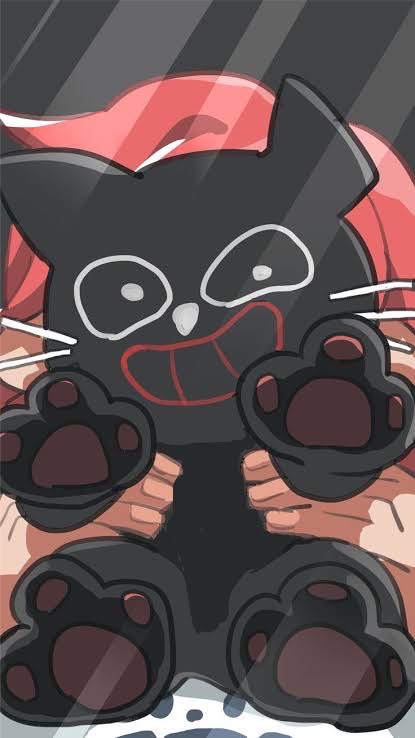 キヨが好きな人来てー！♡