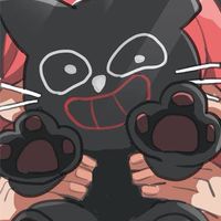 キヨが好きな人来てー！♡