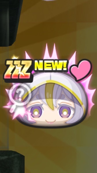 ぷにぷに攻略+雑談