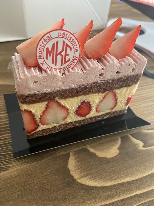 Line Place グルメ 地域のおすすめスポット検索 投稿サービス 検索