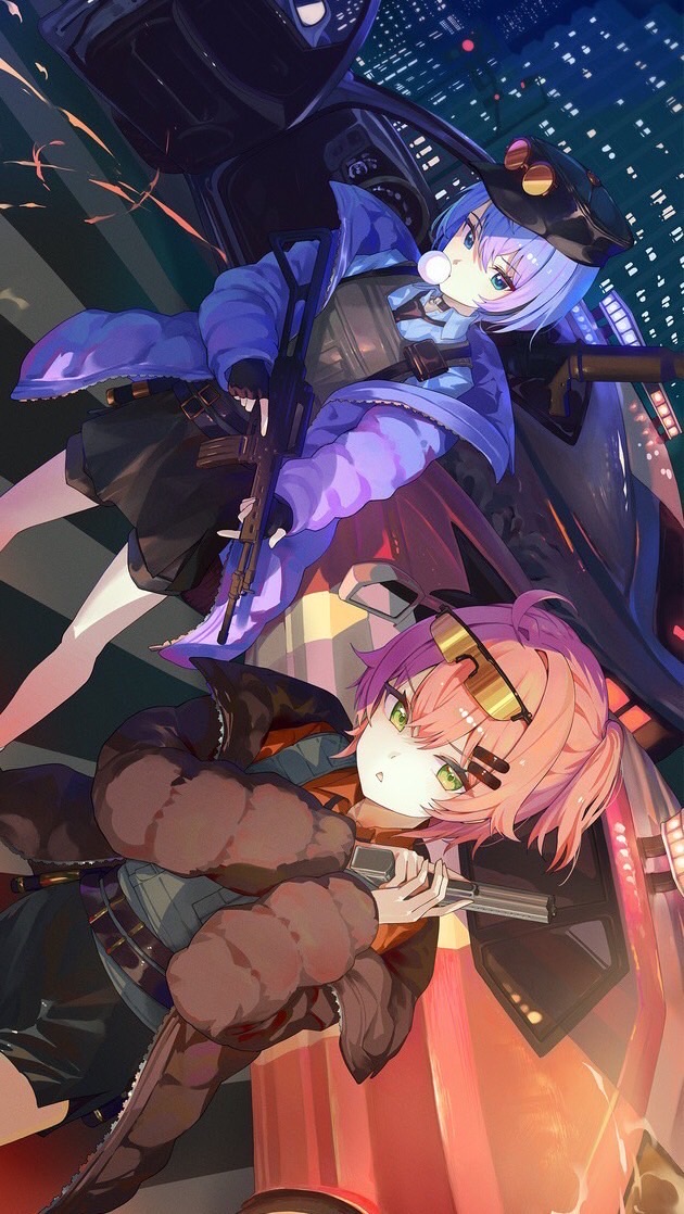 みんなで好きな物語ったりライトしよー