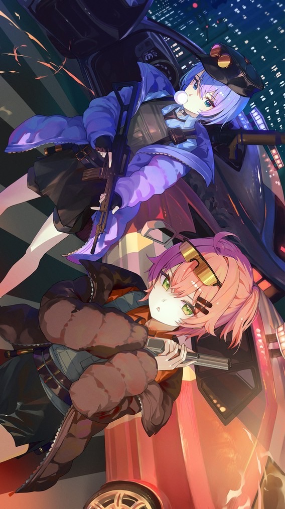 みんなで好きな物語ったりライトしよー