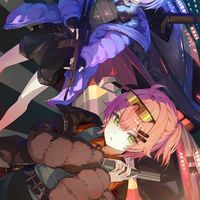 みんなで好きな物語ったりライトしよー